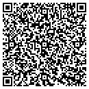 QR code with Two By Four Menagerie contacts