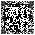 QR code with Bells Cemetary Service Monument Setting contacts