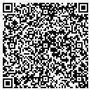 QR code with Alejandre Express Inc contacts