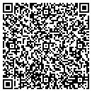 QR code with Y L Hobby World contacts