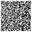 QR code with D & N Provisions Inc contacts