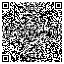 QR code with 200 Express contacts