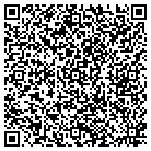 QR code with Ellis Architecture contacts