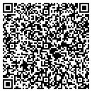 QR code with Orleans Court Condominium Asso contacts