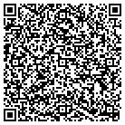 QR code with Dutch Prime Foods Inc contacts