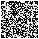 QR code with Accurate Publishing CO contacts
