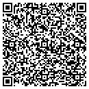QR code with Silverhawk Hobbies contacts