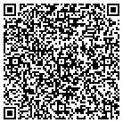 QR code with T Q Speedway & Hobbies contacts