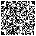 QR code with A Copple contacts