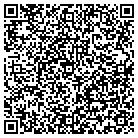 QR code with Ed Stearn Dressed Meats Inc contacts