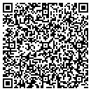 QR code with Resolution Fitness Inc contacts