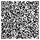 QR code with Specialty Bakers Inc contacts