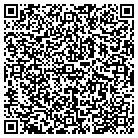 QR code with Wondertrail contacts