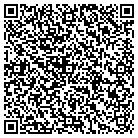 QR code with Park Towers West Condominiums contacts