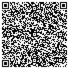QR code with Regal Oaks Storage Center contacts