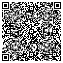 QR code with Forum Meat & Cheese CO contacts