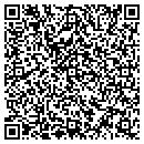 QR code with Georgco Provision Inc contacts