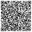 QR code with Pavilion in the Park Condo contacts