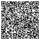 QR code with Technidyne contacts