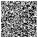 QR code with Buena Vista Cemetery contacts