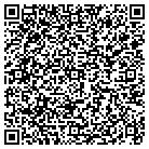 QR code with Data Information Center contacts
