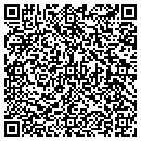 QR code with Payless Drug Store contacts