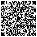 QR code with Big Bottom Bikes contacts