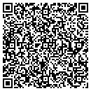 QR code with Rev Pearl Rauberts contacts