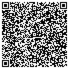 QR code with A & A Import & Export Inc contacts