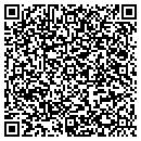 QR code with Designer's Desk contacts