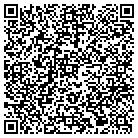 QR code with Florida Highway Products Inc contacts