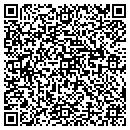 QR code with Devins Hall Of Fame contacts