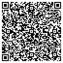 QR code with Coffee Catina contacts