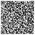 QR code with Discount Hobby Warehouse contacts