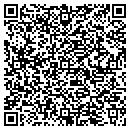 QR code with Coffee Connection contacts