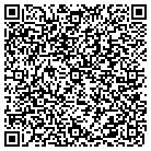 QR code with A & O Publishing Company contacts