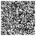 QR code with Armour Swift Eckrich contacts