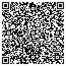QR code with Central Bikes And More contacts