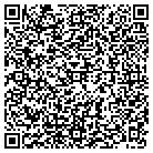 QR code with Eclipse Hobbies & Raceway contacts
