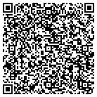 QR code with Art Dome Publications contacts