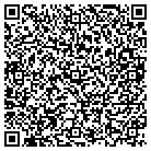 QR code with Artistic Expressions Publishing contacts