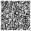QR code with Royal Tree Service contacts