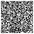QR code with Coffee Exchange contacts