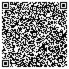 QR code with Ascending View Publications contacts