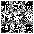 QR code with At&T Corp contacts