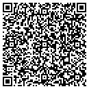 QR code with Fat Boy Bicycle contacts