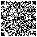 QR code with Auburn Publishing Inc contacts