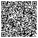 QR code with Brighter Days contacts