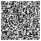QR code with RV Mobile Service 11 Inc contacts