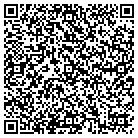 QR code with Autoworld Express LLC contacts